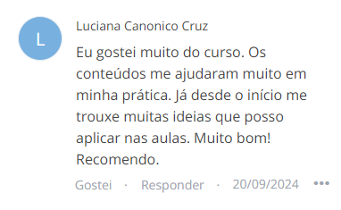 Imagem 4