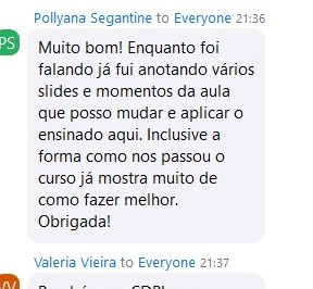 Imagem 2